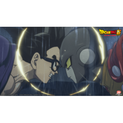 01-DragonBall©©BIRD STUDIO:SHUEISHA  ©2022 DRAGON BALL SUPER Film Partners.png